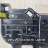 ФОТО Блок управления печкой для Toyota 4Runner N250+ (2000-2020) Киев