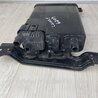 ФОТО Абсорбер для Toyota Camry 50 XV55 (04.2014-07.2018)  Киев