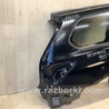 ФОТО Четверть кузова задняя для Nissan Pathfinder R52 Киев