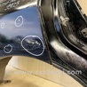 ФОТО Четверть кузова задняя для Nissan Pathfinder R52 Киев