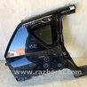 ФОТО Четверть кузова задняя для Jeep Compass (06-15) Киев