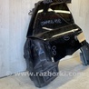 ФОТО Четверть кузова задняя для Jeep Compass (06-15) Киев