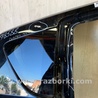 ФОТО Четверть кузова задняя для Jeep Compass (06-15) Киев