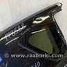 ФОТО Четверть кузова задняя для Jeep Compass (06-15) Киев