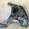 ФОТО Четверть кузова задняя для Jeep Compass (06-15) Киев