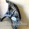 ФОТО Четверть кузова задняя для Jeep Compass (06-15) Киев