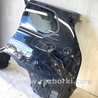 ФОТО Четверть кузова задняя для Nissan Pathfinder R52 Киев
