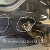 ФОТО Четверть кузова задняя для Nissan Pathfinder R52 Киев