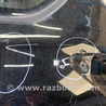 ФОТО Четверть кузова задняя для Nissan Pathfinder R52 Киев