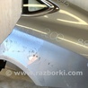 ФОТО Четверть кузова задняя для Chrysler 200 (2010-2016) Киев