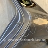 ФОТО Четверть кузова задняя для Chrysler 200 (2010-2016) Киев