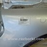 ФОТО Четверть кузова задняя для Nissan Pathfinder R52 Киев