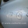 ФОТО Четверть кузова задняя для Nissan Pathfinder R52 Киев