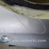 ФОТО Четверть кузова задняя для Nissan Pathfinder R52 Киев