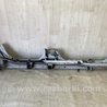 ФОТО Порог кузова для Nissan Pathfinder R52 Киев