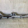 ФОТО Порог кузова для Nissan Pathfinder R52 Киев