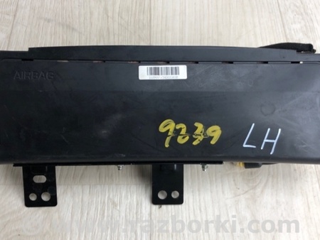 ФОТО AirBag коленей для KIA Optima JF Киев