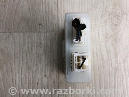ФОТО Блок электронный для Nissan Pathfinder R52 Киев