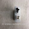 ФОТО Блок электронный для Nissan Pathfinder R52 Киев