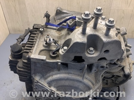 ФОТО АКПП (коробка автомат) для Chrysler 200 (2010-2016) Киев