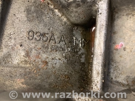 ФОТО АКПП (коробка автомат) для Chrysler 200 (2010-2016) Киев