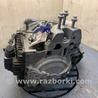 ФОТО АКПП (коробка автомат) для Chrysler 200 (2010-2016) Киев