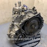 ФОТО АКПП (коробка автомат) для Chrysler 200 (2010-2016) Киев