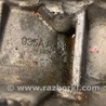 ФОТО АКПП (коробка автомат) для Chrysler 200 (2010-2016) Киев