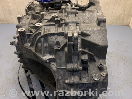 ФОТО АКПП (коробка автомат) для KIA Optima JF Киев
