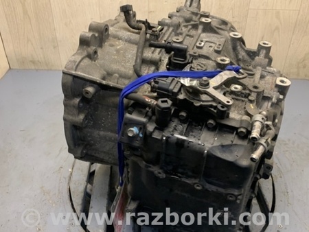 ФОТО АКПП (коробка автомат) для KIA Optima JF Киев