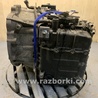 ФОТО АКПП (коробка автомат) для KIA Optima JF Киев