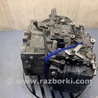 ФОТО АКПП (коробка автомат) для KIA Optima JF Киев