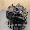 ФОТО АКПП (коробка автомат) для KIA Optima JF Киев