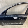 ФОТО Дверь для KIA Optima JF Киев