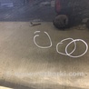 ФОТО Дверь для KIA Optima JF Киев