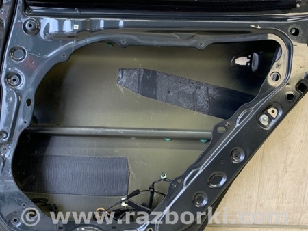 ФОТО Дверь для KIA Optima JF Киев