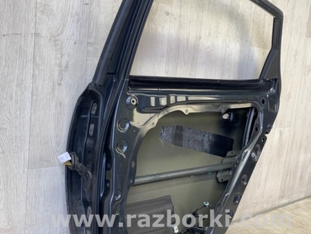 ФОТО Дверь для KIA Optima JF Киев