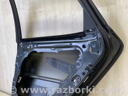 ФОТО Дверь для KIA Optima JF Киев