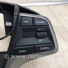 ФОТО Кнопки руля для Hyundai Elantra AD (09.2015-...) Киев