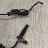 ФОТО Датчик ABS для Chrysler 200 (2010-2016) Киев
