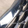 ФОТО Решетка радиатора для KIA Optima JF Киев