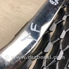 ФОТО Решетка радиатора для KIA Optima JF Киев
