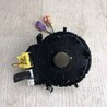 ФОТО Шлейф AirBag для KIA Optima JF Киев
