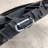 ФОТО Кронштейн бампера для KIA Optima JF Киев