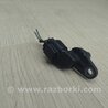 Датчик положения распредвала KIA Optima JF