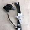 ФОТО Стеклоподъемник для Volkswagen Jetta USA (10-17) Киев