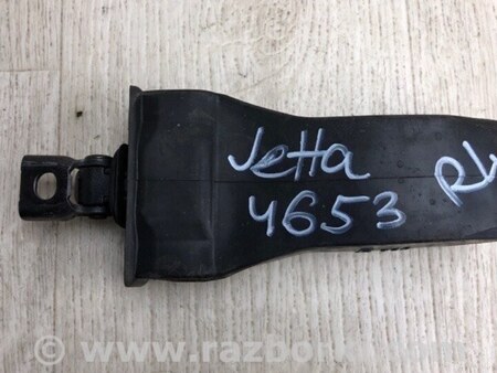 ФОТО Ограничитель двери для Volkswagen Jetta USA (10-17) Киев
