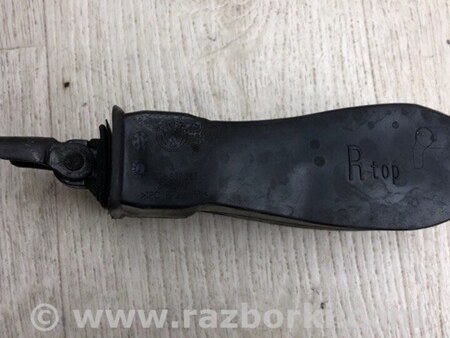 ФОТО Ограничитель двери для Volkswagen Jetta USA (10-17) Киев