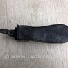 ФОТО Ограничитель двери для Volkswagen Jetta USA (10-17) Киев