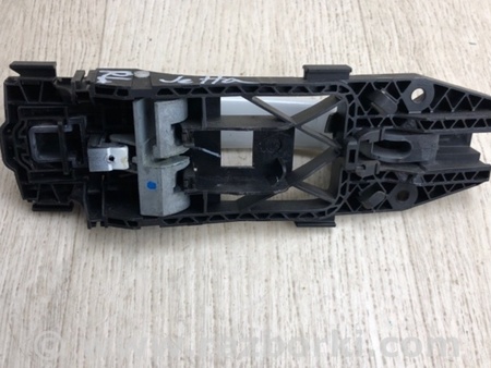 ФОТО Ручка двери для Volkswagen Jetta USA (10-17) Киев